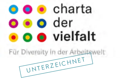 charta